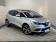 Renault Scenic IV Blue dCi 120 Intens 2018 photo-03