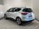 Renault Scenic IV Blue dCi 120 Intens 2018 photo-04