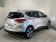 Renault Scenic IV Blue dCi 120 Intens 2018 photo-05