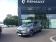 Renault Scenic IV Blue dCi 120 Intens 2018 photo-02