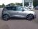 Renault Scenic IV Blue dCi 120 Intens 2018 photo-05