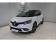 Renault Scenic IV Blue dCi 120 Intens 2018 photo-02