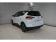 Renault Scenic IV Blue dCi 120 Intens 2018 photo-03