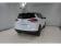 Renault Scenic IV Blue dCi 120 Intens 2018 photo-04