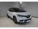 Renault Scenic IV Blue dCi 120 Intens 2018 photo-05