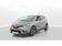 Renault Scenic IV Blue dCi 120 Intens 2018 photo-02