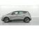 Renault Scenic IV Blue dCi 120 Intens 2018 photo-03