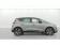 Renault Scenic IV Blue dCi 120 Intens 2018 photo-07