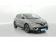 Renault Scenic IV Blue dCi 120 Intens 2018 photo-08