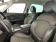 Renault Scenic IV Blue dCi 120 Intens 2018 photo-10