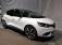 Renault Scenic IV Blue dCi 120 Intens 2018 photo-02