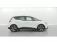 Renault Scenic IV Blue dCi 120 Intens 2018 photo-07