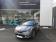 Renault Scenic IV Blue dCi 120 Intens 2019 photo-01