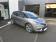 Renault Scenic IV Blue dCi 120 Intens 2019 photo-02