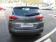 Renault Scenic IV Blue dCi 120 Intens 2019 photo-03