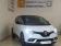 Renault Scenic IV Blue dCi 120 Intens 2019 photo-02