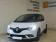 Renault Scenic IV Blue dCi 120 Intens 2019 photo-03