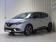 Renault Scenic IV Blue dCi 120 Intens 2019 photo-02