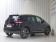 Renault Scenic IV Blue dCi 120 Intens 2019 photo-04