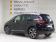 Renault Scenic IV Blue dCi 120 Intens 2019 photo-05