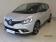 Renault Scenic IV Blue dCi 120 Intens 2019 photo-03