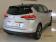 Renault Scenic IV Blue dCi 120 Intens 2019 photo-05