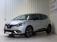 Renault Scenic IV Blue dCi 120 Intens 2019 photo-02