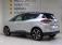 Renault Scenic IV Blue dCi 120 Intens 2019 photo-05