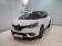 Renault Scenic IV Blue dCi 120 Intens 2019 photo-02