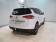 Renault Scenic IV Blue dCi 120 Intens 2019 photo-04