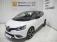 Renault Scenic IV Blue dCi 120 Intens 2019 photo-02