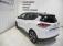 Renault Scenic IV Blue dCi 120 Intens 2019 photo-03