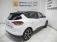 Renault Scenic IV Blue dCi 120 Intens 2019 photo-04