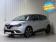 Renault Scenic IV Blue dCi 120 Intens 2019 photo-02