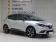 Renault Scenic IV Blue dCi 120 Intens 2019 photo-03