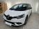 Renault Scenic IV Blue dCi 120 Intens 2019 photo-03