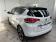 Renault Scenic IV Blue dCi 120 Intens 2019 photo-05