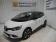 Renault Scenic IV Blue dCi 120 Intens 2019 photo-02