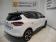 Renault Scenic IV Blue dCi 120 Intens 2019 photo-04