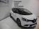 Renault Scenic IV Blue dCi 120 Intens 2019 photo-05