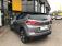Renault Scenic IV Blue dCi 120 Intens 2019 photo-04