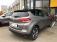 Renault Scenic IV Blue dCi 120 Intens 2019 photo-06
