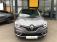 Renault Scenic IV Blue dCi 120 Intens 2019 photo-09