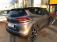 Renault Scenic IV Blue dCi 120 Intens 2019 photo-06