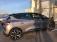 Renault Scenic IV Blue dCi 120 Intens 2019 photo-07