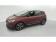 Renault Scenic IV Blue dCi 120 Intens 2019 photo-02