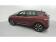 Renault Scenic IV Blue dCi 120 Intens 2019 photo-04