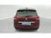 Renault Scenic IV Blue dCi 120 Intens 2019 photo-05