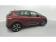 Renault Scenic IV Blue dCi 120 Intens 2019 photo-06