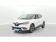 Renault Scenic IV Blue dCi 120 Intens 2019 photo-02